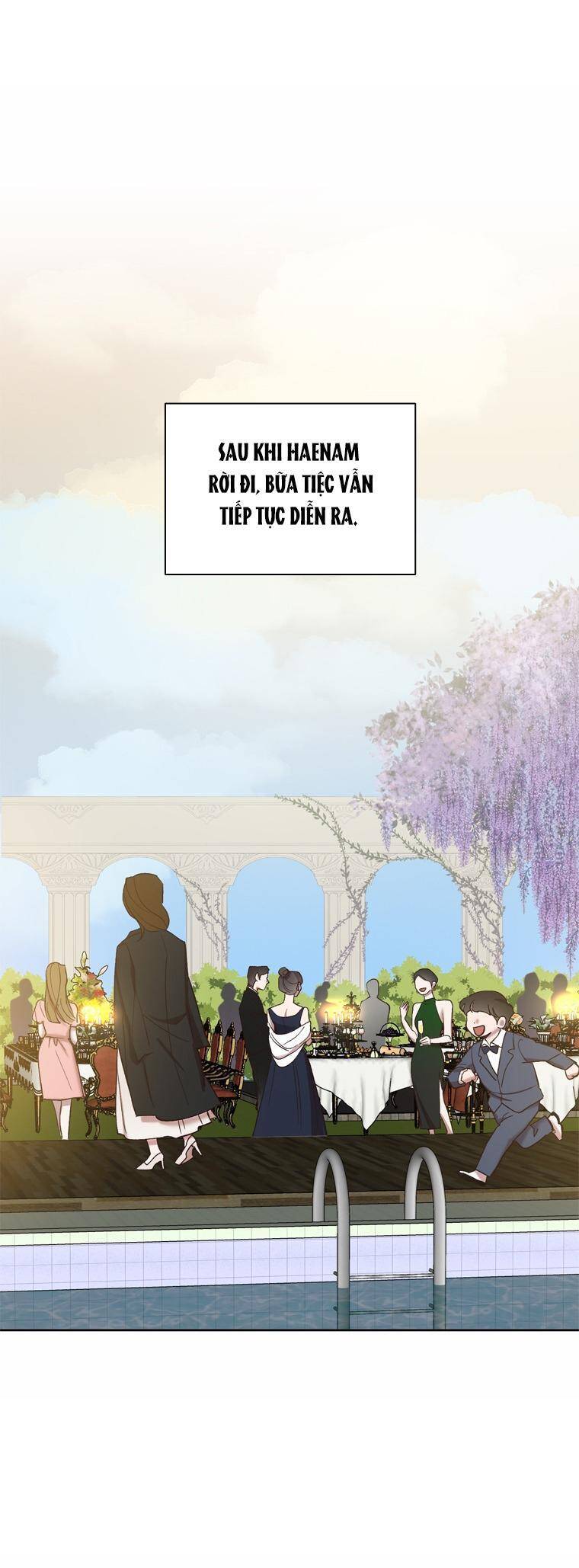 Thanh Xuân Của Chúng Ta Chương 95 Ảnh 4
