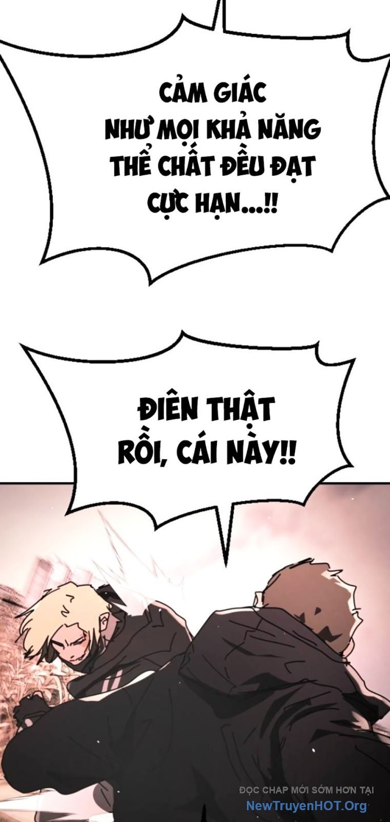 Đại Dịch Seoul Chương 173 Ảnh 79