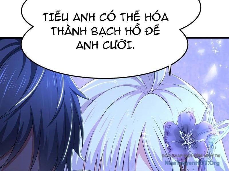 Trụ Vương Tái Sinh Không Muốn Làm Đại Phản Diện Chương 149 Ảnh 106