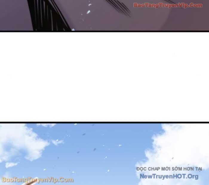 Mỗi Lính Đánh Thuê Trở Về Đều Có Một Kế Hoạch Chương 55 Ảnh 46