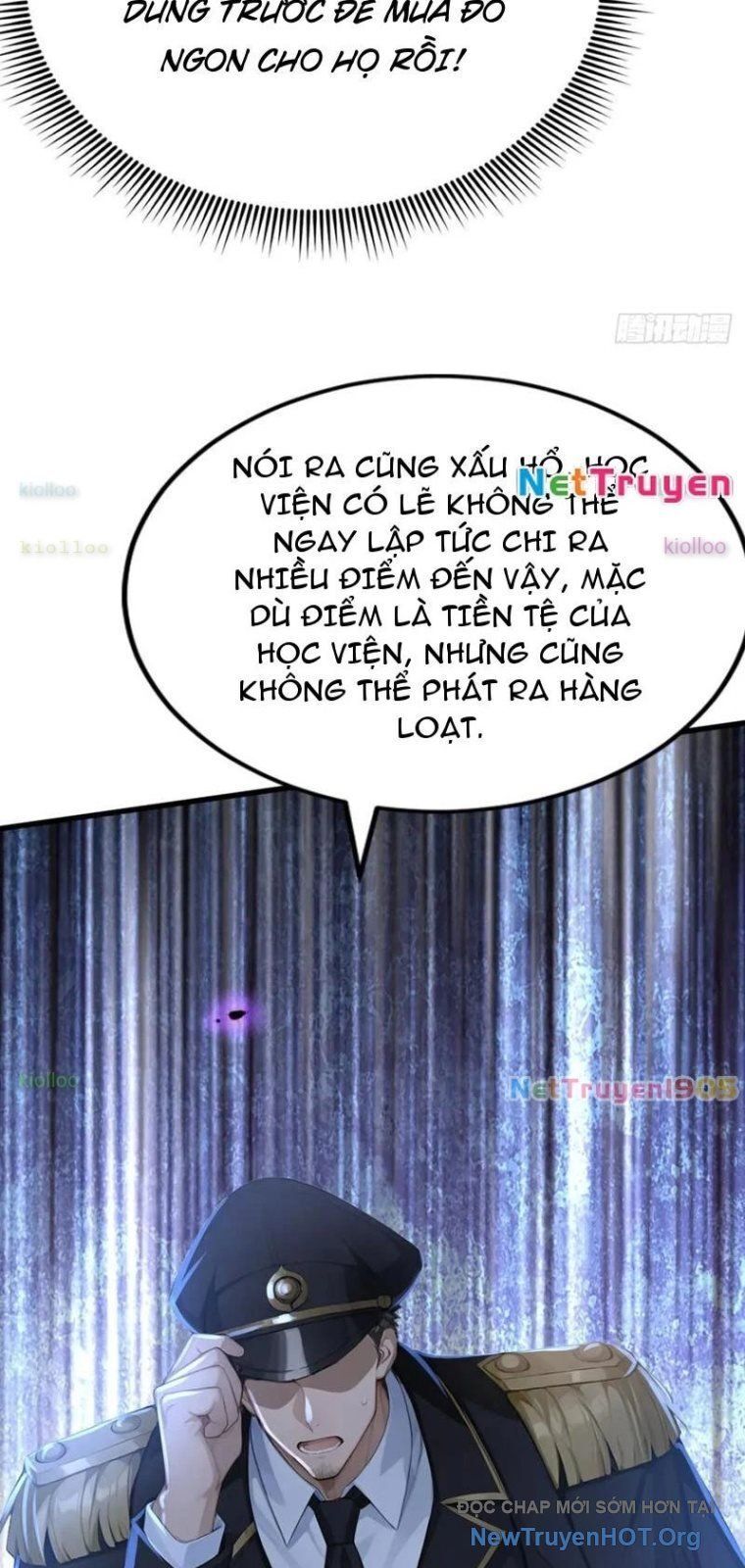 Thái Cổ Thập Hung: Người Khác Ngự Thú Ta Ngự Thú Nương Chương 49 Ảnh 15