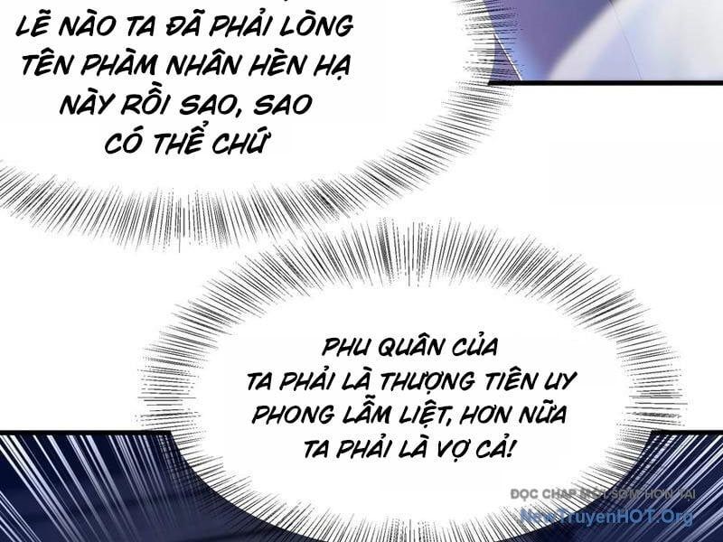 Trụ Vương Tái Sinh Không Muốn Làm Đại Phản Diện Chương 149 Ảnh 100