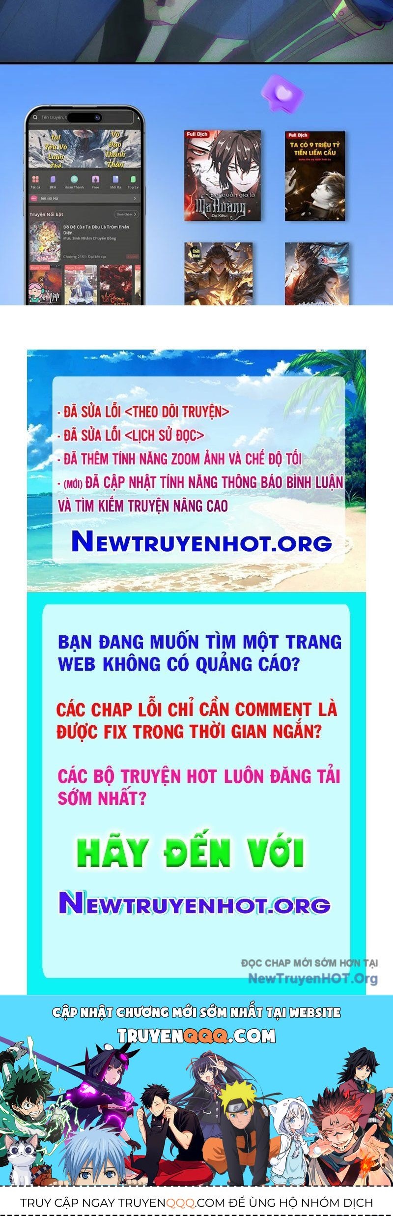 Thảm Họa Tử Linh Sư Chương 212 Ảnh 145