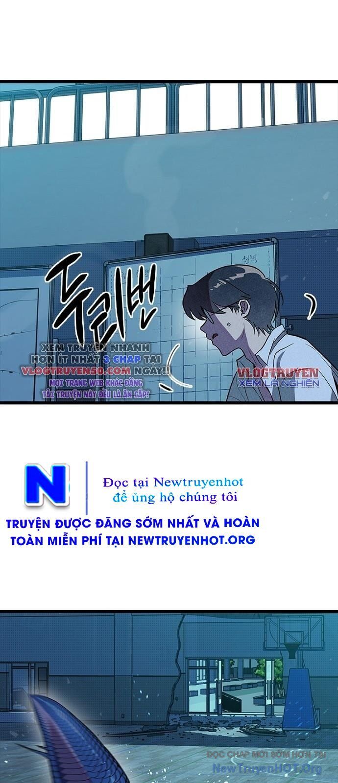 Thiếu Nữ Hoàng Đạo Chương 7 Ảnh 66