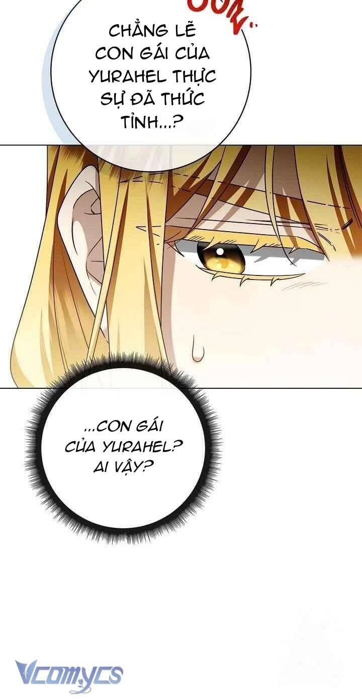 Xin Lỗi Vì Tôi Không Thể Rời Mắt Khỏi Vẻ Ngoài Của Ngài Chương 38 Ảnh 13