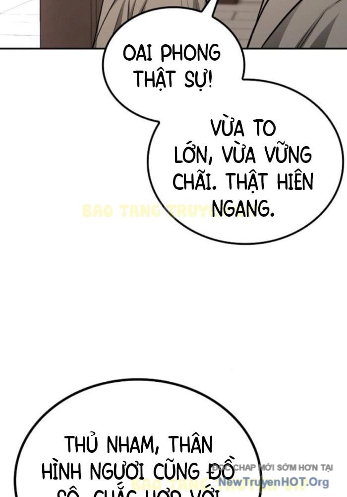 Quỷ Kiếm Thiên Tài Của Hoa Sơn Phái Chương 44 Ảnh 116