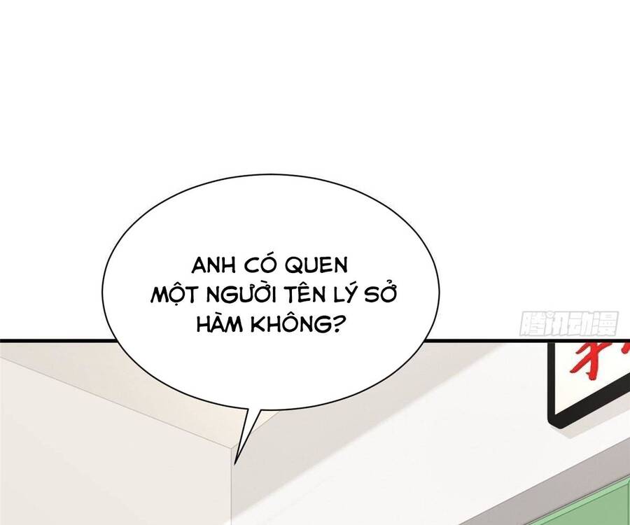 Mỗi Tuần Ta Có Một Nghề Nghiệp Mới Chương 831 Ảnh 9