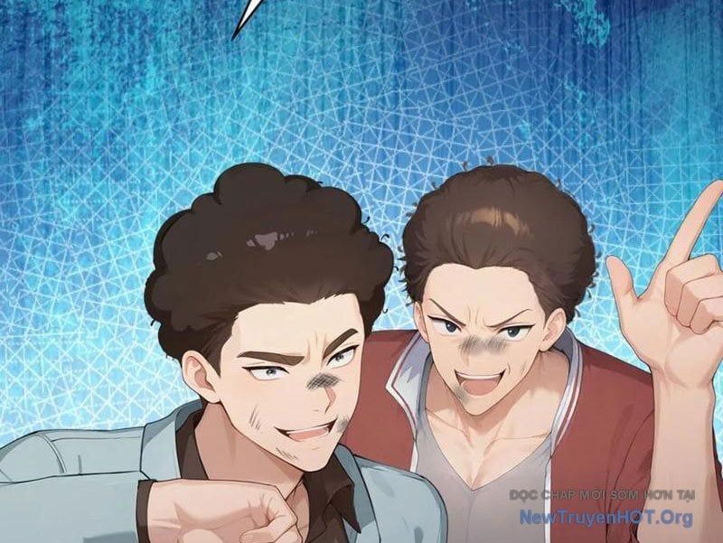 Thái Cổ Thập Hung: Người Khác Ngự Thú Ta Ngự Thú Nương Chương 55 Ảnh 141