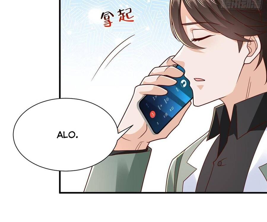 Mỗi Tuần Ta Có Một Nghề Nghiệp Mới Chương 831 Ảnh 8