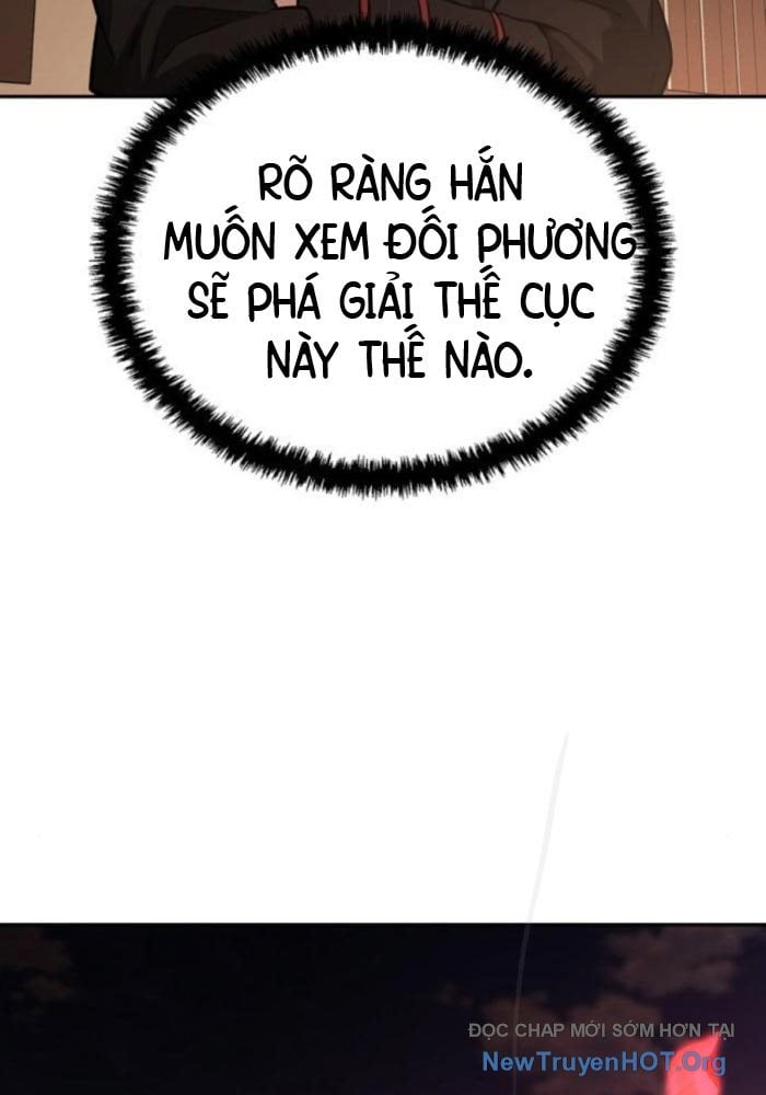 Quỷ Kiếm Thiên Tài Của Hoa Sơn Phái Chương 44 Ảnh 90