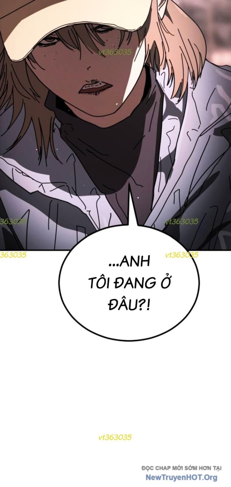 Đại Dịch Seoul Chương 174 Ảnh 89