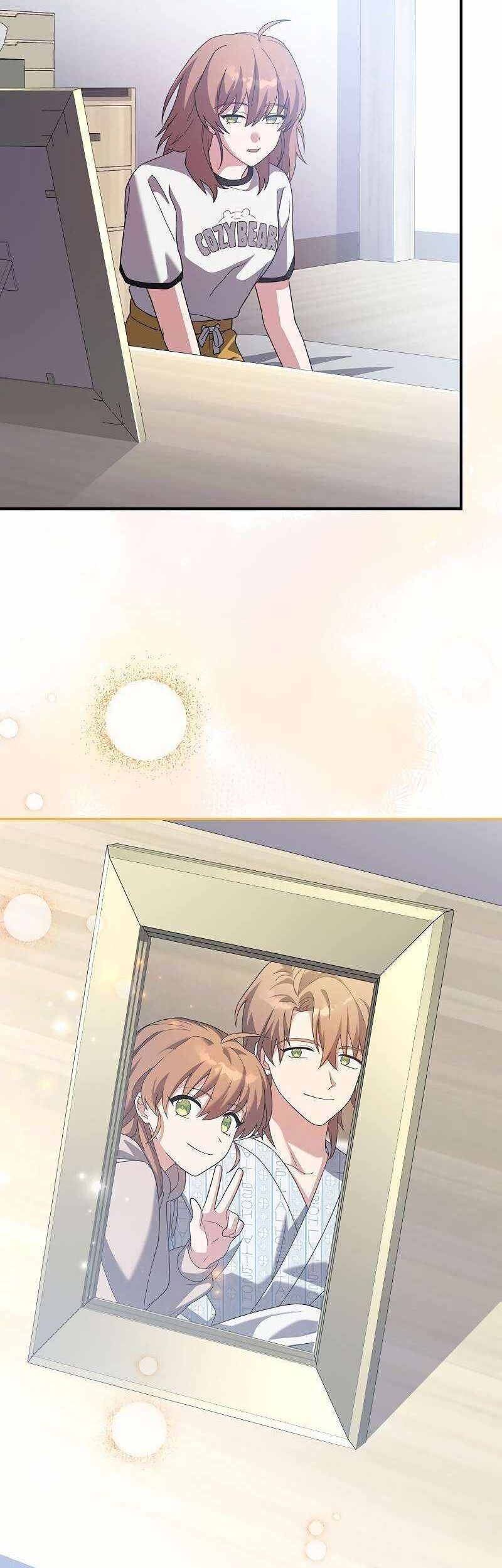 Nhân Vật Ngoài Lề Tiểu Thuyết Chương 142 Ảnh 51