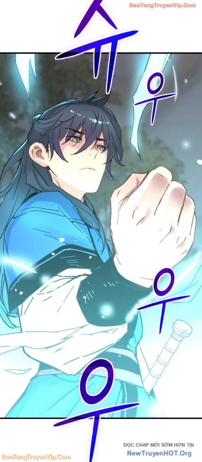 Thiên Tài Đoản Mệnh Chương 53 Ảnh 69