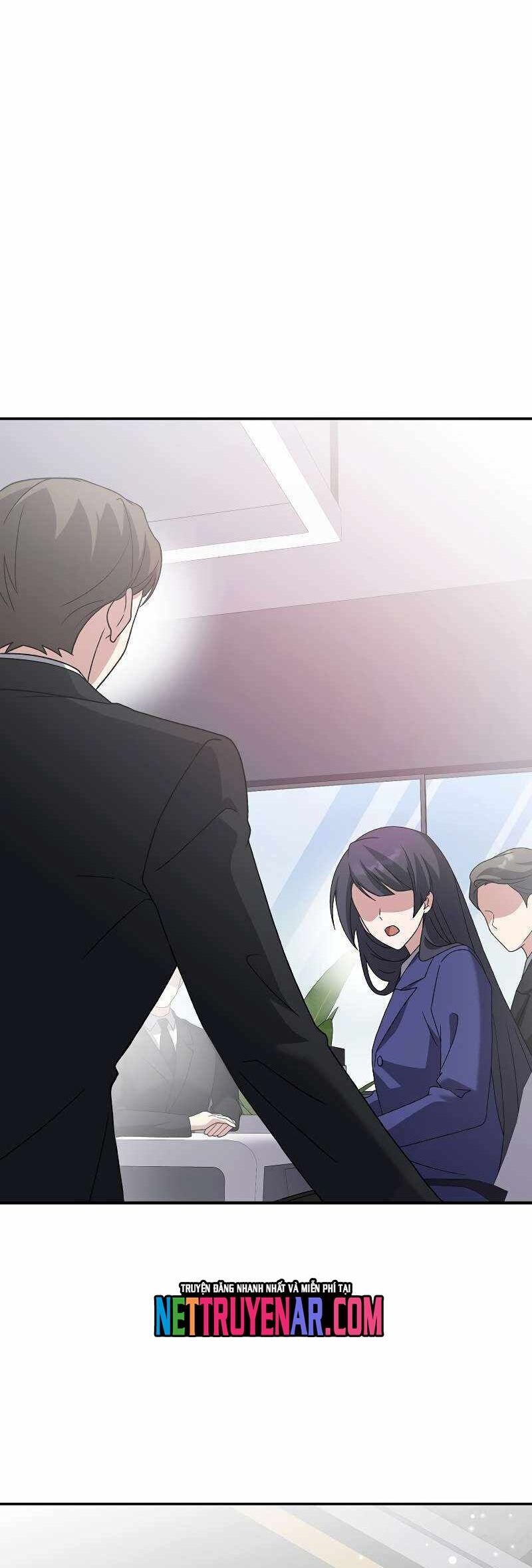 Nhân Vật Ngoài Lề Tiểu Thuyết Chương 142 Ảnh 61