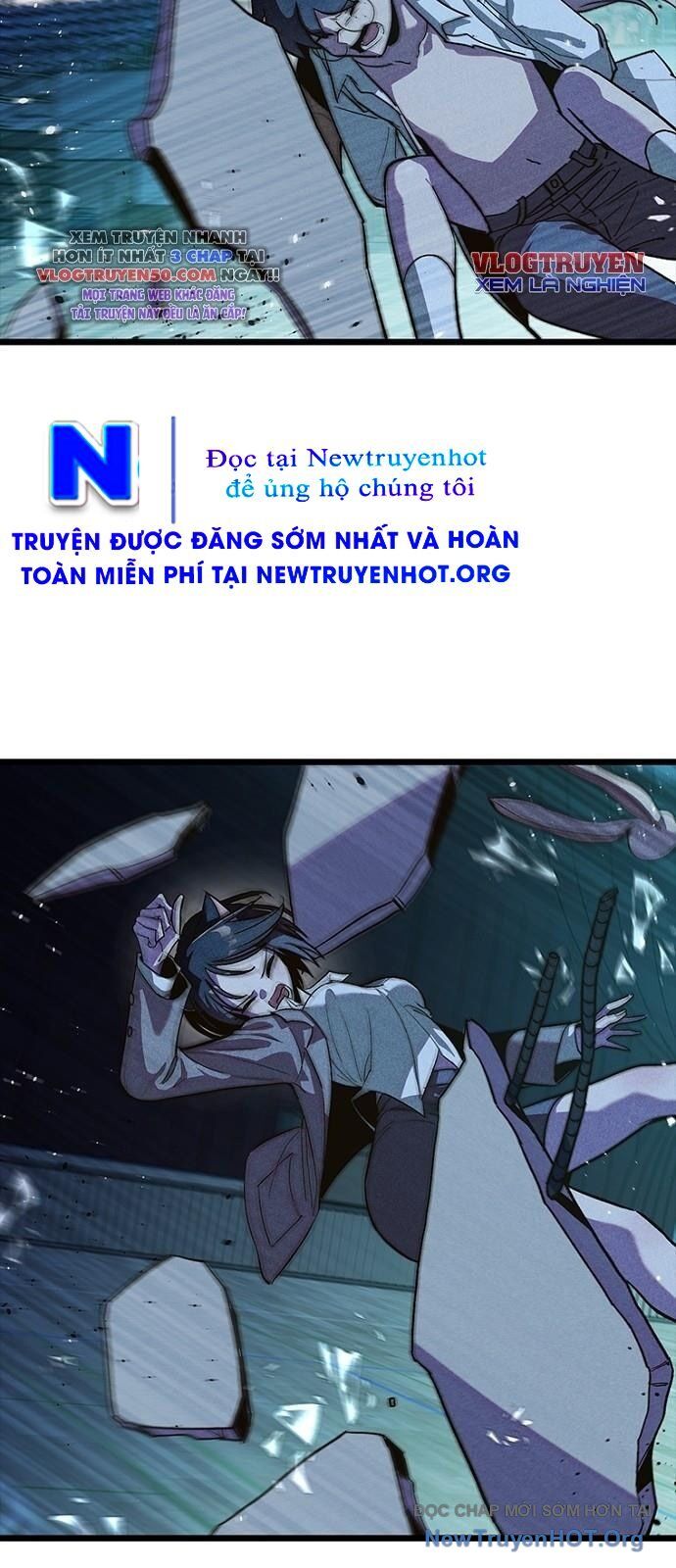 Thiếu Nữ Hoàng Đạo Chương 7 Ảnh 42