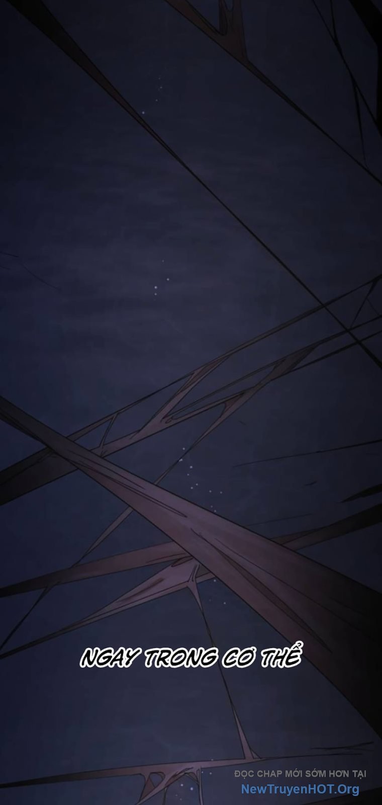 Đại Dịch Seoul Chương 173 Ảnh 63