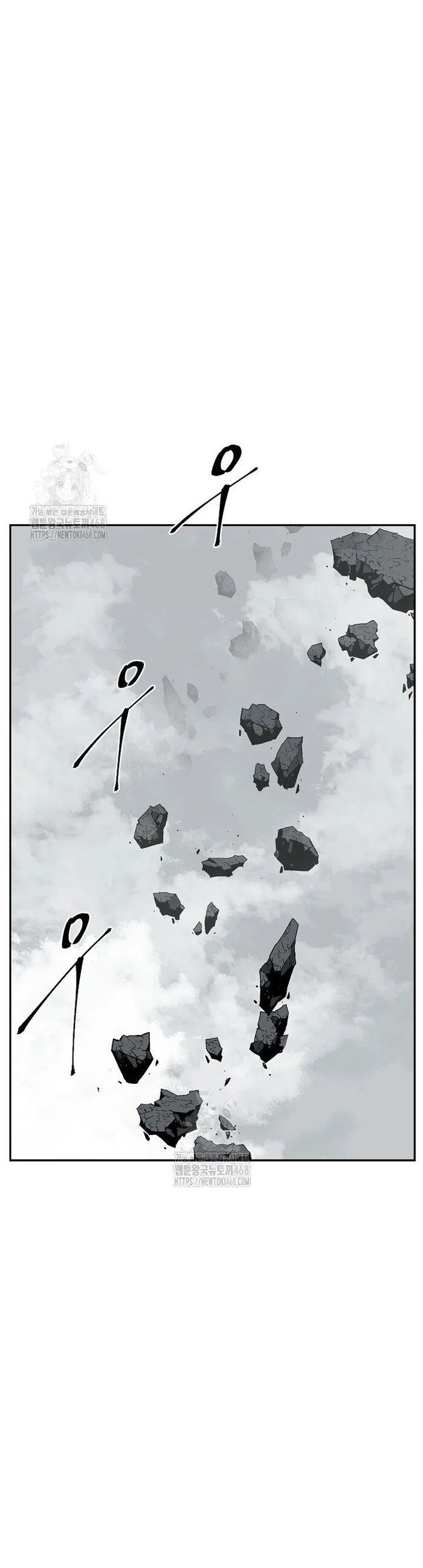 Vĩ Linh Kiếm Tiên Chương 126 Ảnh 10