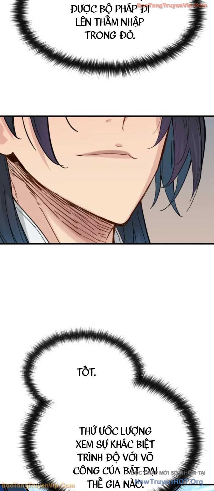 Thiên Tài Đoản Mệnh Chương 53 Ảnh 55