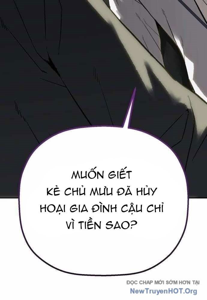 Hồ Sơ Ác Nhân Chương 13 Ảnh 52