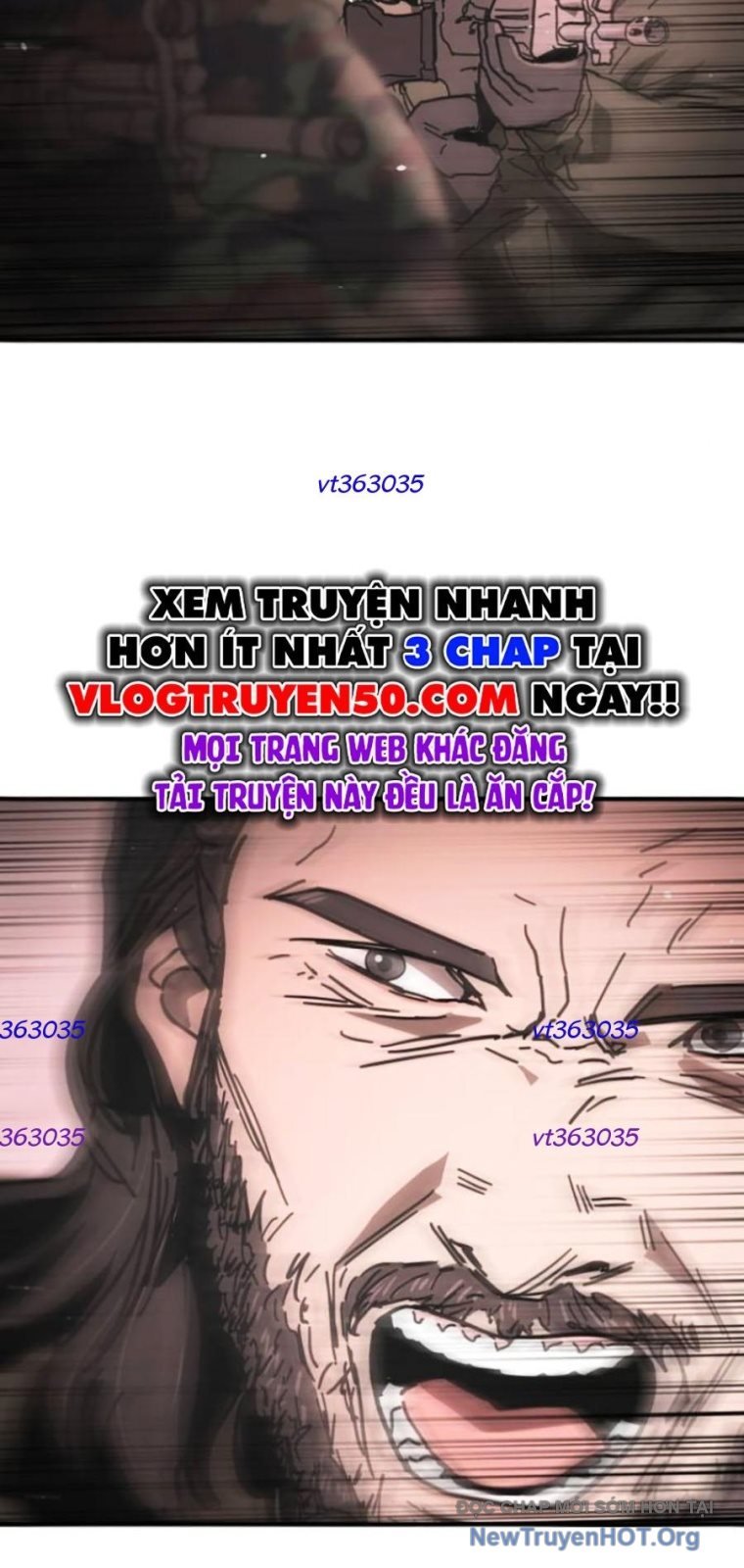 Đại Dịch Seoul Chương 174 Ảnh 10