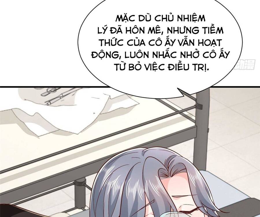 Mỗi Tuần Ta Có Một Nghề Nghiệp Mới Chương 831 Ảnh 76