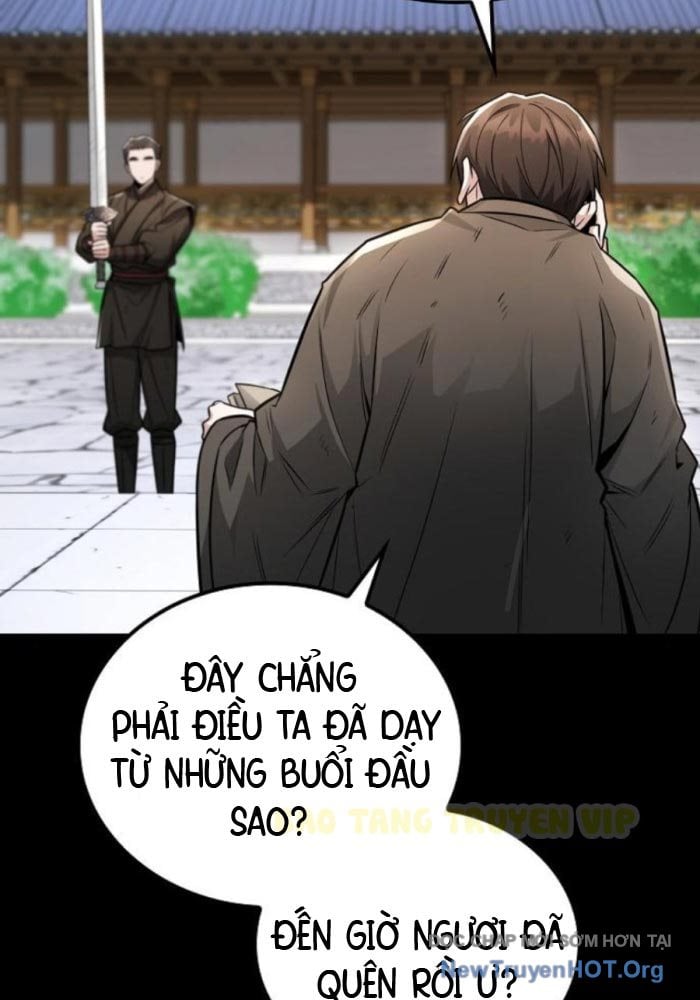 Quỷ Kiếm Thiên Tài Của Hoa Sơn Phái Chương 44 Ảnh 40