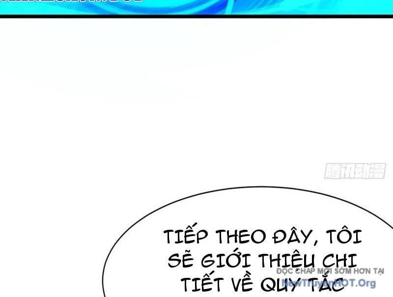 Thái Cổ Thập Hung: Người Khác Ngự Thú Ta Ngự Thú Nương Chương 51 Ảnh 59