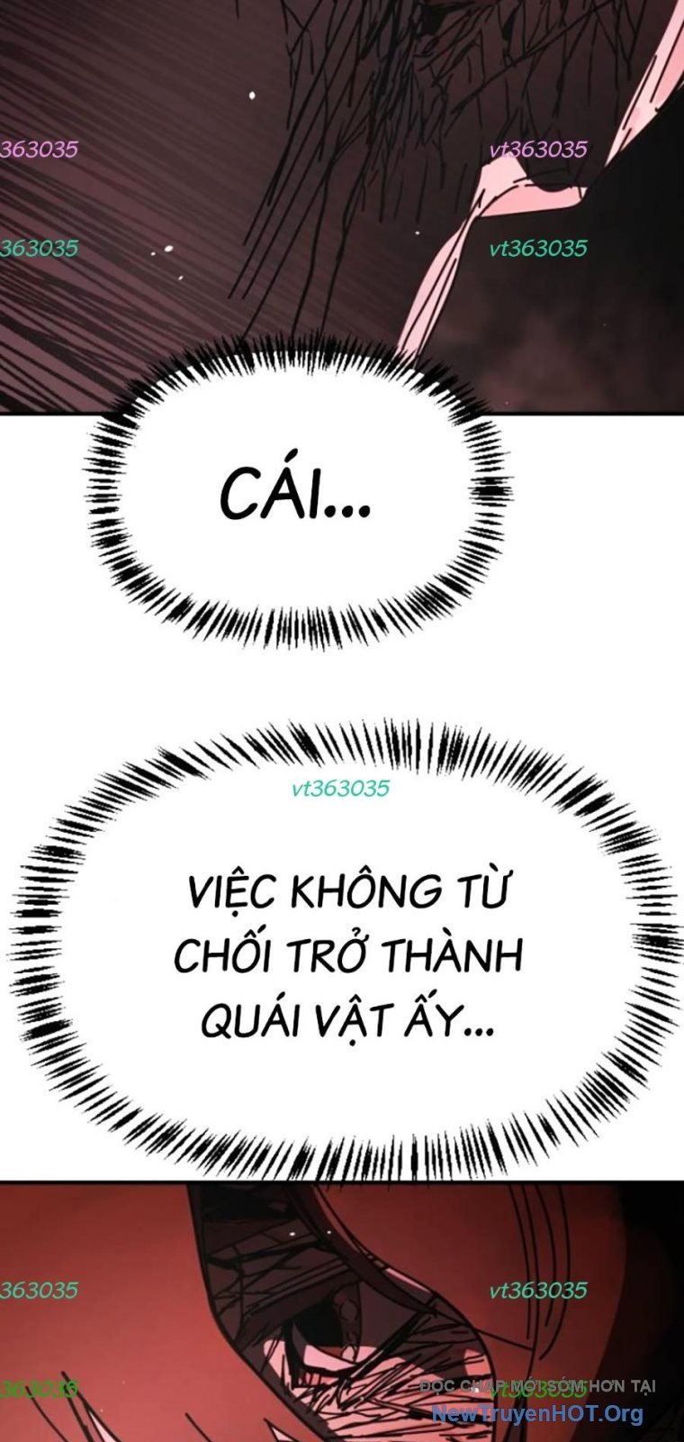 Đại Dịch Seoul Chương 173 Ảnh 55