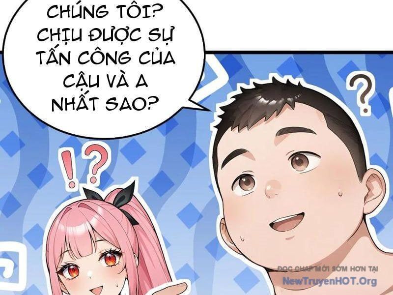 Thái Cổ Thập Hung: Người Khác Ngự Thú Ta Ngự Thú Nương Chương 56 Ảnh 113