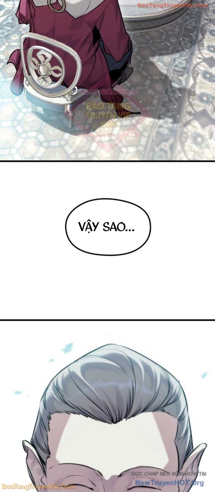 Mỗi Lính Đánh Thuê Trở Về Đều Có Một Kế Hoạch Chương 55 Ảnh 33