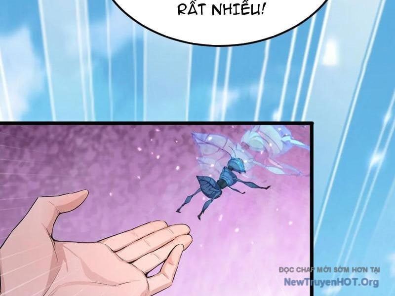 Thái Cổ Thập Hung: Người Khác Ngự Thú Ta Ngự Thú Nương Chương 56 Ảnh 108