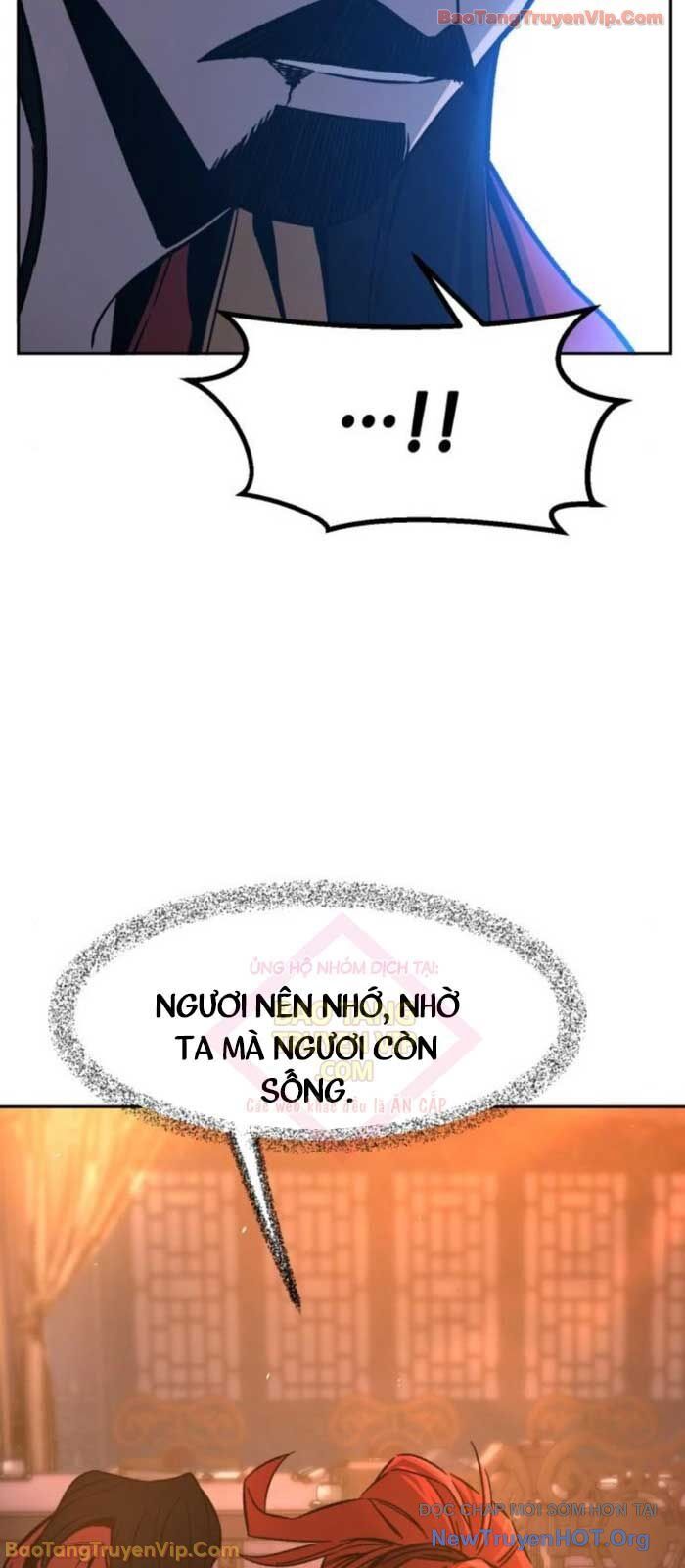 Tuyệt Đối Kiếm Cảm Chương 150 Ảnh 66