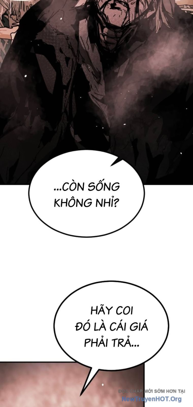 Đại Dịch Seoul Chương 174 Ảnh 79