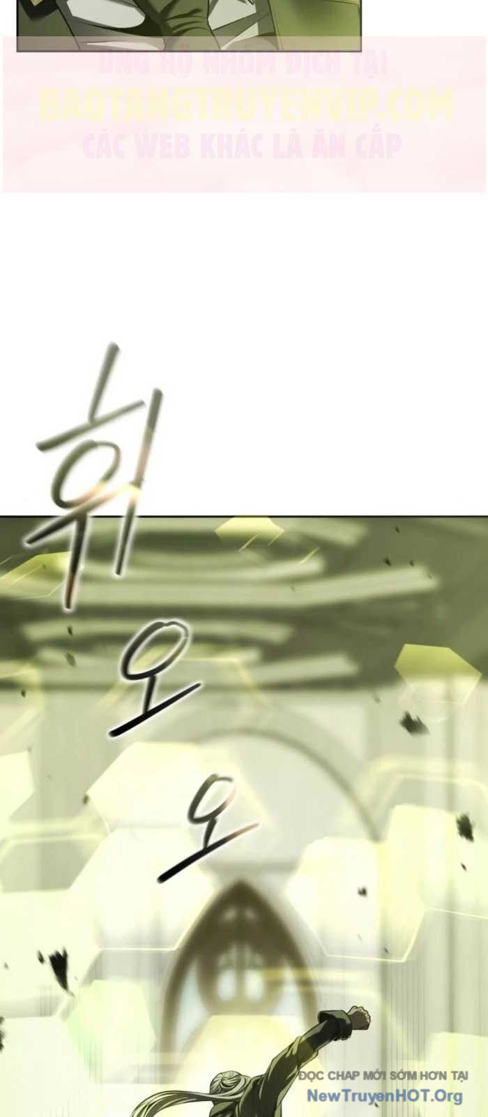 Cuộc Sống Tái Sinh Của Pháp Sư Hẻm Tối Chương 11 Ảnh 73