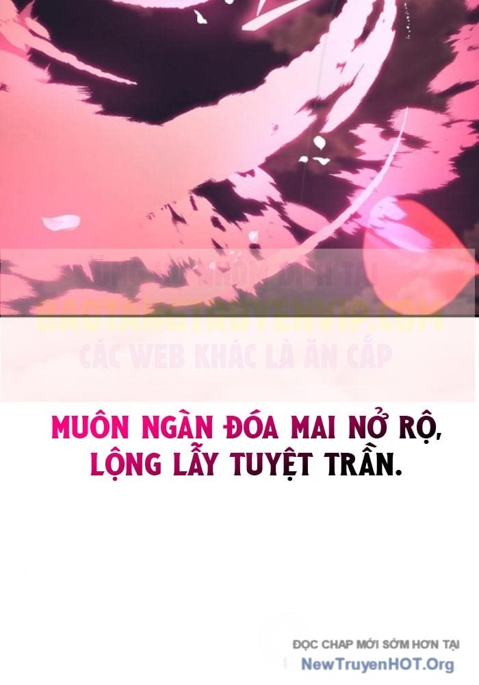 Quỷ Kiếm Thiên Tài Của Hoa Sơn Phái Chương 44 Ảnh 92