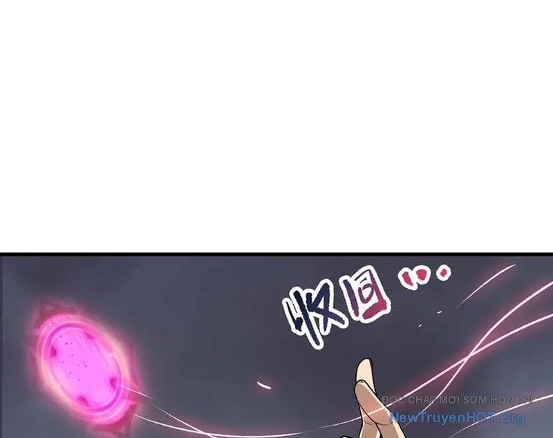 Thảm Họa Tử Linh Sư Chương 212 Ảnh 59