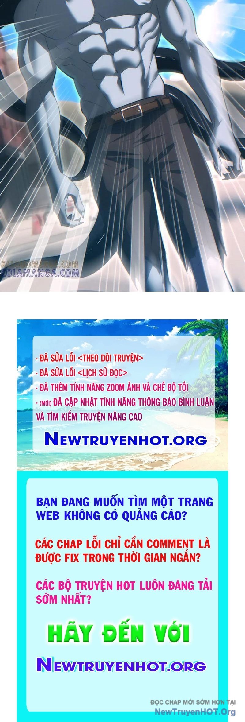 Mạt Thế Trọng Sinh: Ta Quay Gacha Làm Trùm! Chương 66 Ảnh 105