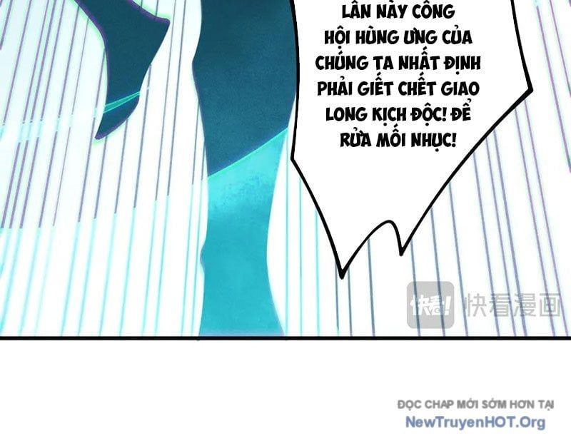 Thảm Họa Tử Linh Sư Chương 212 Ảnh 130