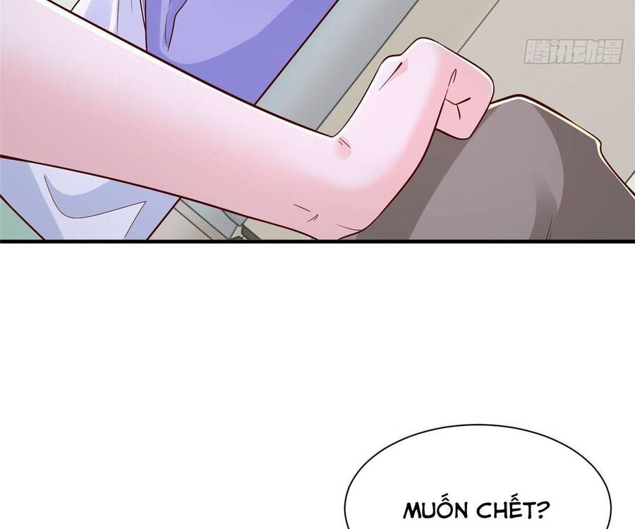 Mỗi Tuần Ta Có Một Nghề Nghiệp Mới Chương 831 Ảnh 73