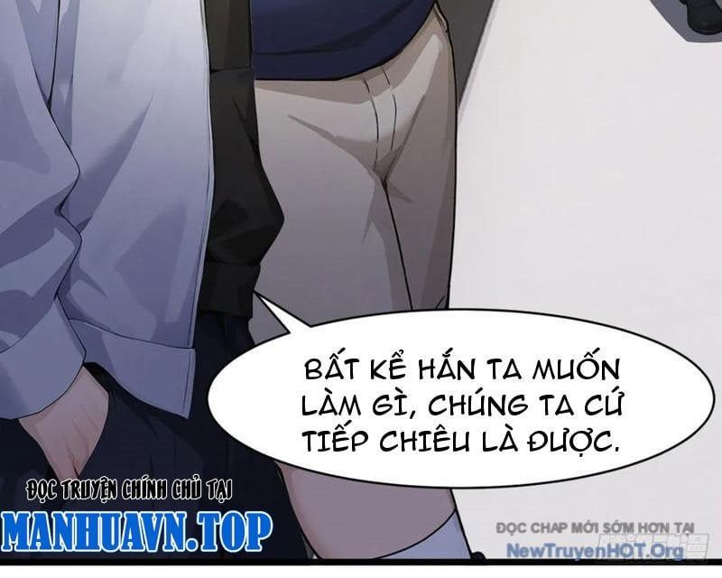 Thái Cổ Thập Hung: Người Khác Ngự Thú Ta Ngự Thú Nương Chương 55 Ảnh 117