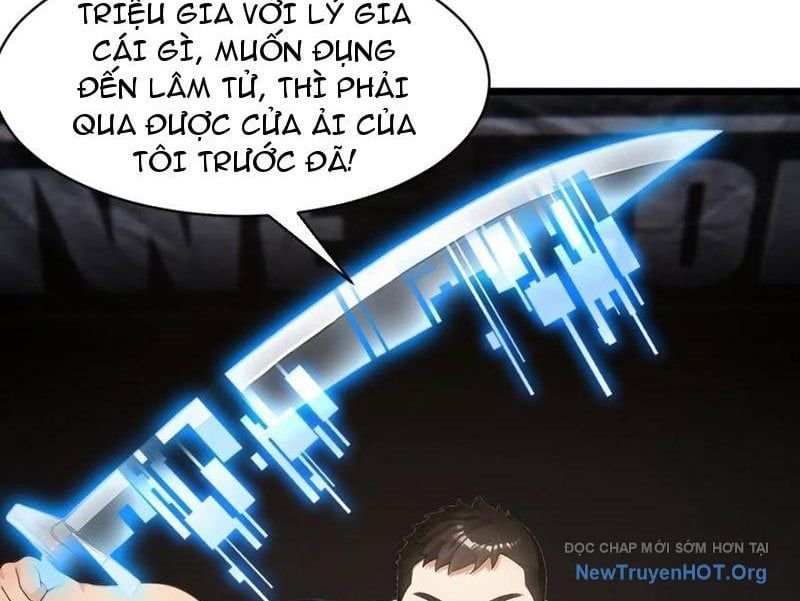 Thái Cổ Thập Hung: Người Khác Ngự Thú Ta Ngự Thú Nương Chương 55 Ảnh 148