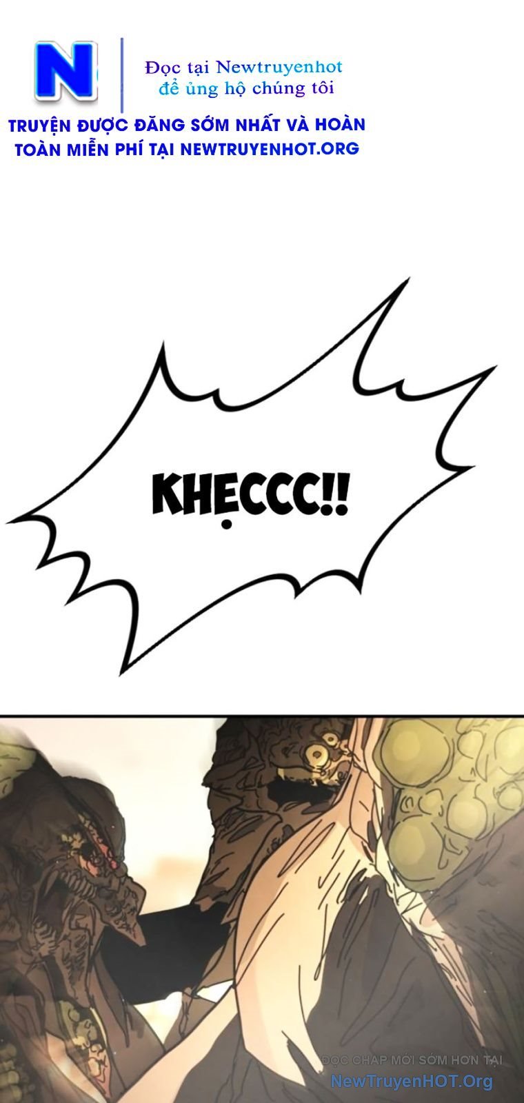 Đại Dịch Seoul Chương 172 Ảnh 60