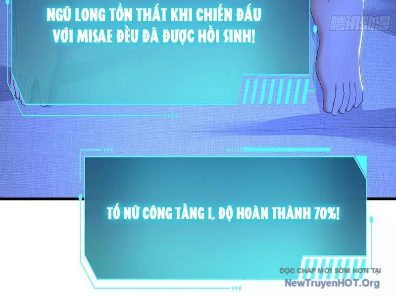 Trụ Vương Tái Sinh Không Muốn Làm Đại Phản Diện Chương 149 Ảnh 67