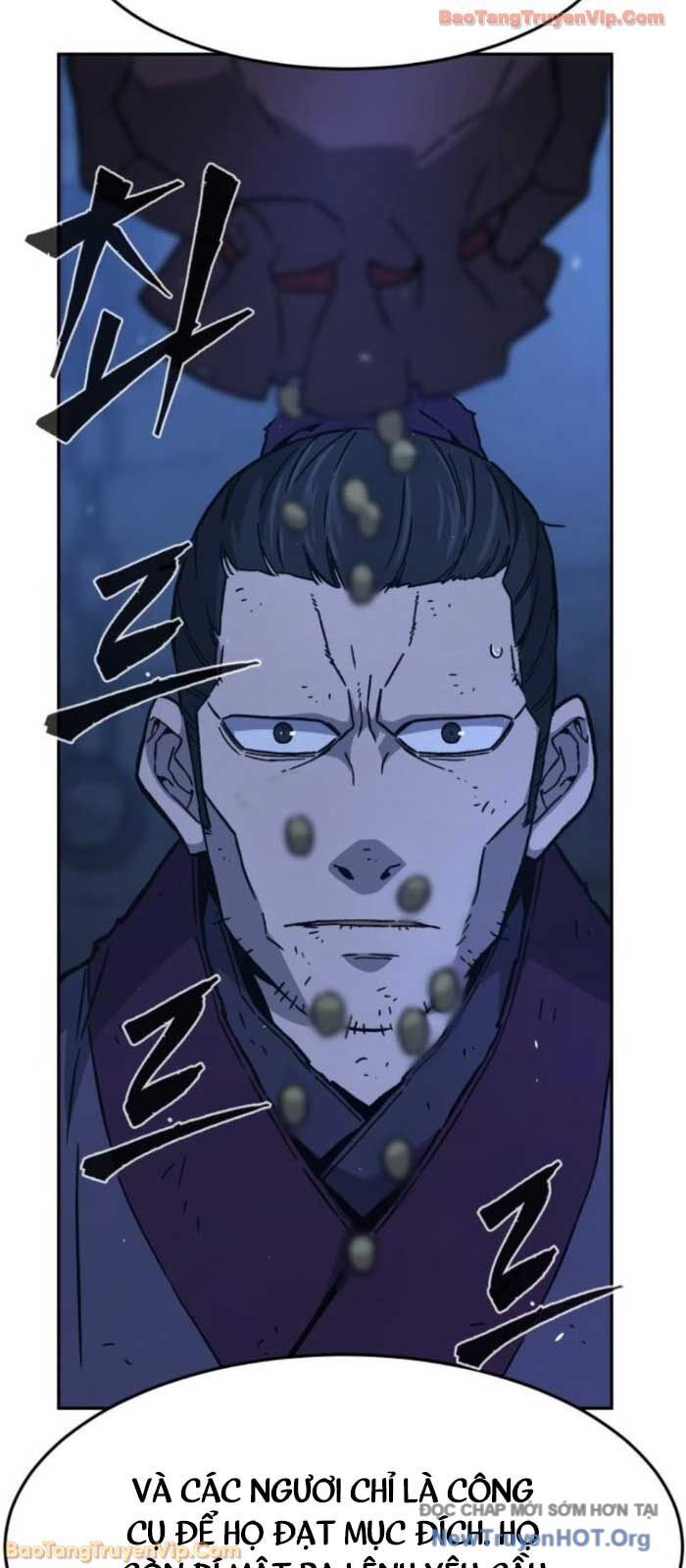 Tuyệt Đối Kiếm Cảm Chương 150 Ảnh 94