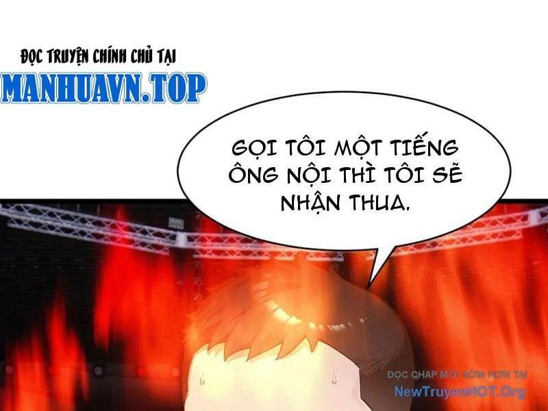 Thái Cổ Thập Hung: Người Khác Ngự Thú Ta Ngự Thú Nương Chương 53 Ảnh 48