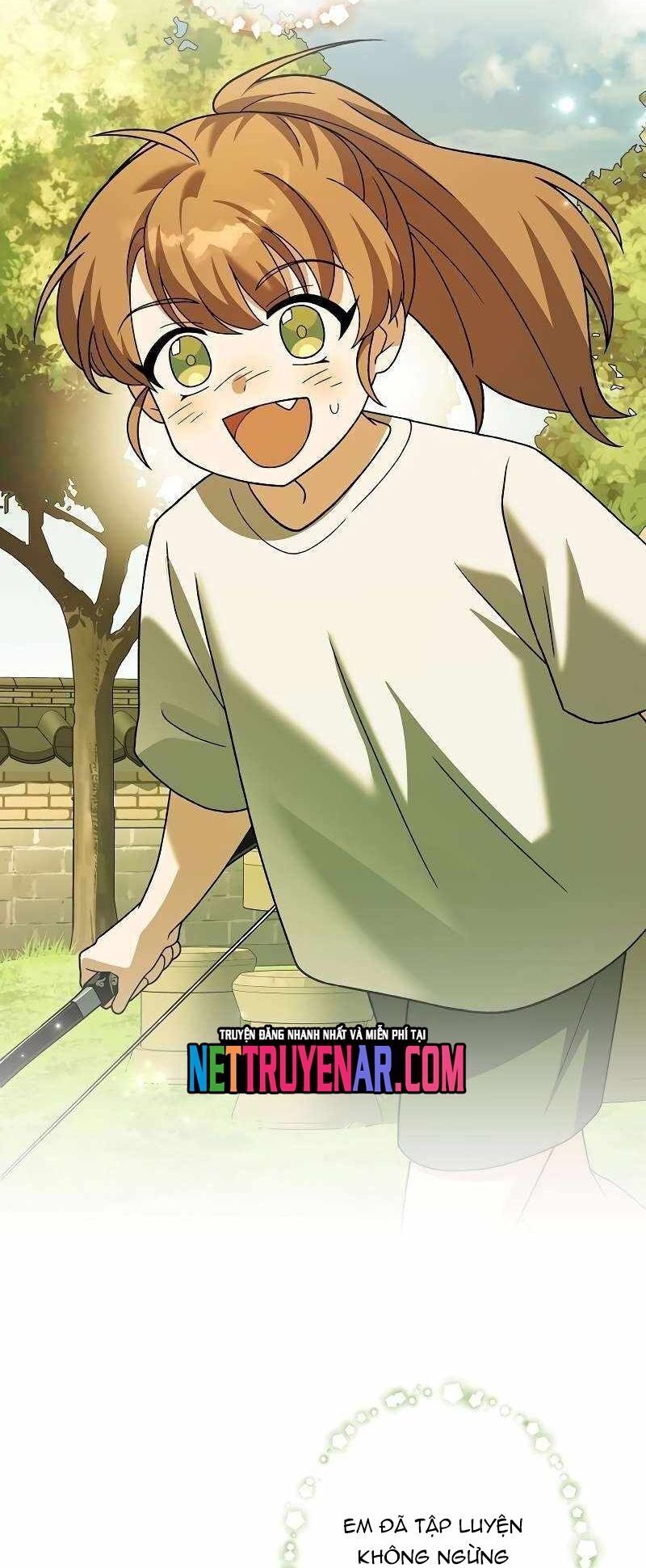 Nhân Vật Ngoài Lề Tiểu Thuyết Chương 142 Ảnh 41