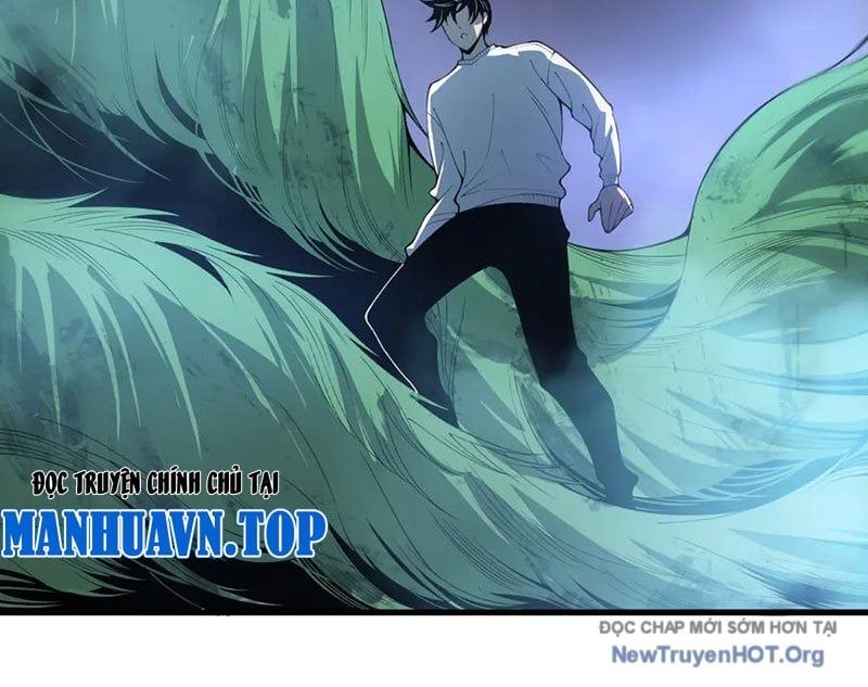 Thảm Họa Tử Linh Sư Chương 212 Ảnh 78