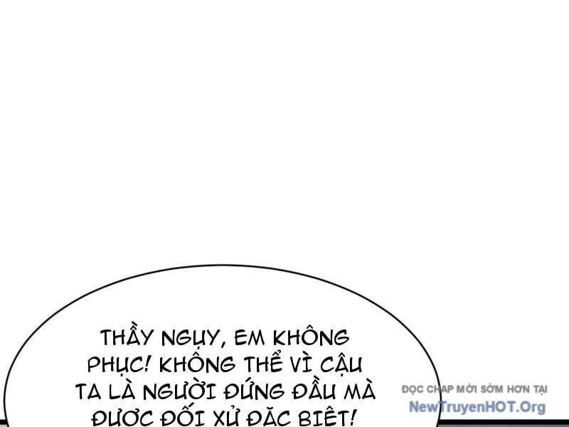 Thái Cổ Thập Hung: Người Khác Ngự Thú Ta Ngự Thú Nương Chương 56 Ảnh 45