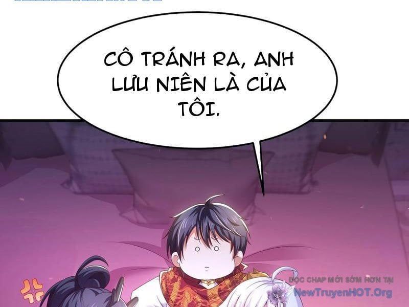 Trụ Vương Tái Sinh Không Muốn Làm Đại Phản Diện Chương 149 Ảnh 15