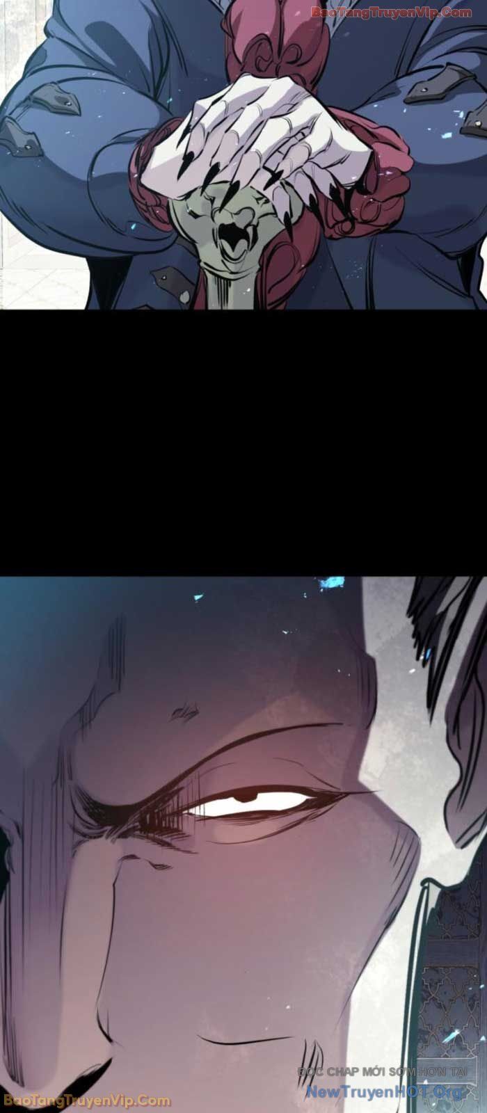 Mỗi Lính Đánh Thuê Trở Về Đều Có Một Kế Hoạch Chương 55 Ảnh 69